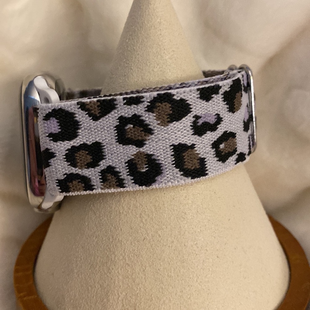 iWatch Band 38-40-41 #315